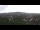 Webcam in Zurich, 4.2 mi away