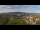 Webcam in Zurich, 6.6 mi away