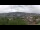 Webcam in Zurich, 6.6 mi away