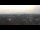 Webcam in Zürich, 19.2 km entfernt