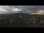 Webcam in Zurich, 4.2 mi away