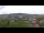 Webcam in Zurich, 7.3 mi away
