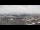 Webcam in Zurich, 9.4 mi away