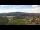 Webcam in Zurich, 2.9 mi away