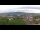 Webcam in Zurich, 7.3 mi away