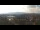 Webcam in Zurich, 7.3 mi away