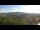 Webcam in Zurigo, 10.3 km