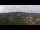 Webcam in Zurich, 0.4 mi away