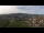 Webcam in Zurigo, 19.2 km