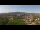 Webcam in Zurich, 0.7 mi away