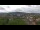 Webcam in Zurigo, 19.5 km