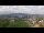 Webcam in Zürich, 20.9 km entfernt