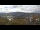 Webcam in Zürich, 5 km