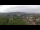 Webcam in Zurich, 19.5 km