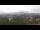 Webcam in Zurich, 6.1 mi away