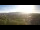 Webcam in Zürich, 8.1 km entfernt