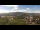 Webcam in Zürich, 0.6 km entfernt