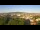 Webcam in Zürich, 13.8 km entfernt