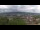 Webcam in Zürich, 2.5 km entfernt