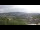 Webcam in Zürich, 0.5 km entfernt
