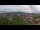 Webcam in Zurigo, 0.5 km