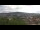 Webcam in Zurigo, 12.6 km