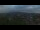Webcam in Zurigo, 12.3 km