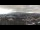 Webcam in Zurich, 7.5 mi away