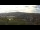 Webcam in Zurich, 1 mi away
