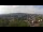 Webcam in Zürich, 21.7 km entfernt