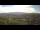 Webcam in Zurigo, 2.5 km