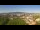 Webcam in Zurigo, 8.4 km