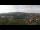 Webcam in Zurich, 2 mi away
