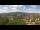 Webcam in Zurigo, 1.9 km