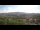 Webcam in Zúrich, 0.6 km