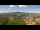 Webcam in Zurigo, 19.5 km
