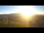Webcam in Zurich, 2.9 mi away