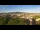 Webcam in Zurich, 2.4 mi away