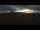 Webcam in Zurigo, 7.6 km
