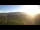 Webcam in Zürich, 1.6 km entfernt