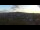 Webcam in Zurich, 2.9 mi away