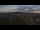 Webcam in Zurich, 1 mi away