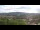 Webcam in Zurich, 6.6 mi away