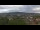 Webcam in Zurich, 5.2 mi away