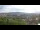 Webcam in Zurich, 17.2 km