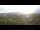 Webcam in Zurich, 7.3 mi away