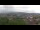 Webcam in Zurich, 6.6 mi away