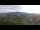 Webcam in Zürich, 17.2 km