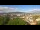 Webcam in Zurich, 2.9 mi away