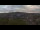 Webcam in Zurich, 2.9 mi away